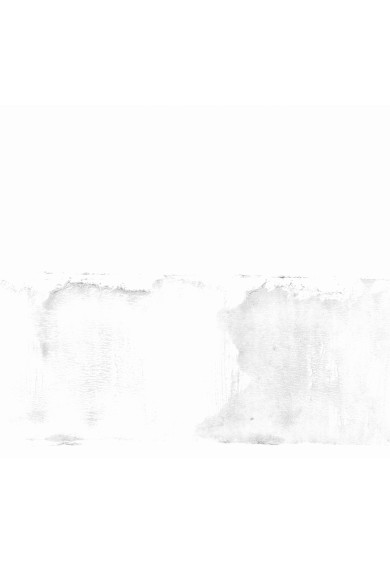 BIZARRESS "II" CD 